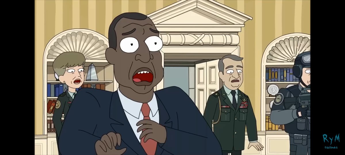 🇦🇷 No sé que quiero y estoy aburrido tweet media