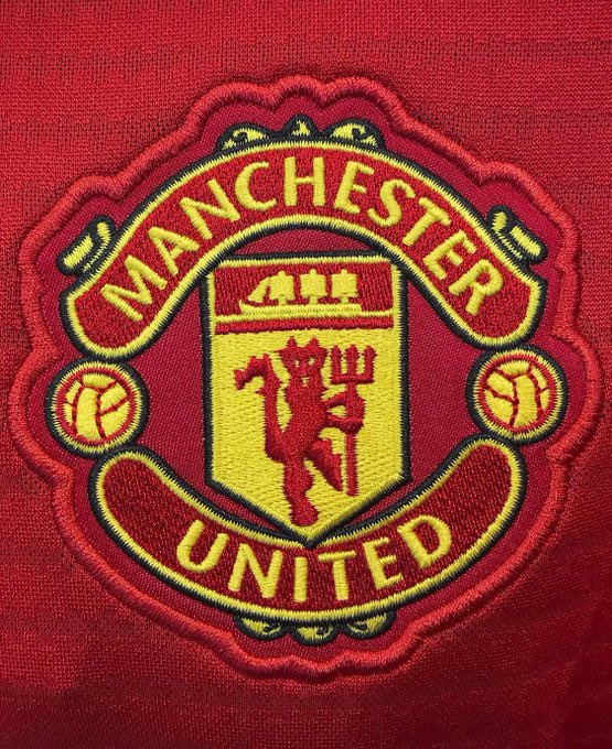 Official_Nonso 🔴👹 tweet media