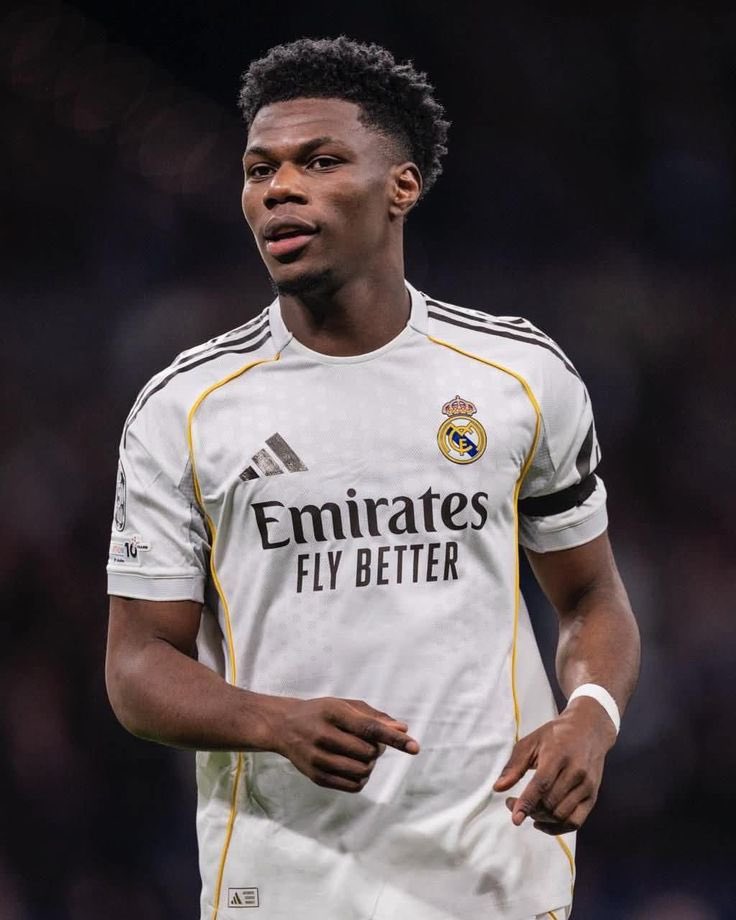 Official_Nonso 🔴👹 tweet media