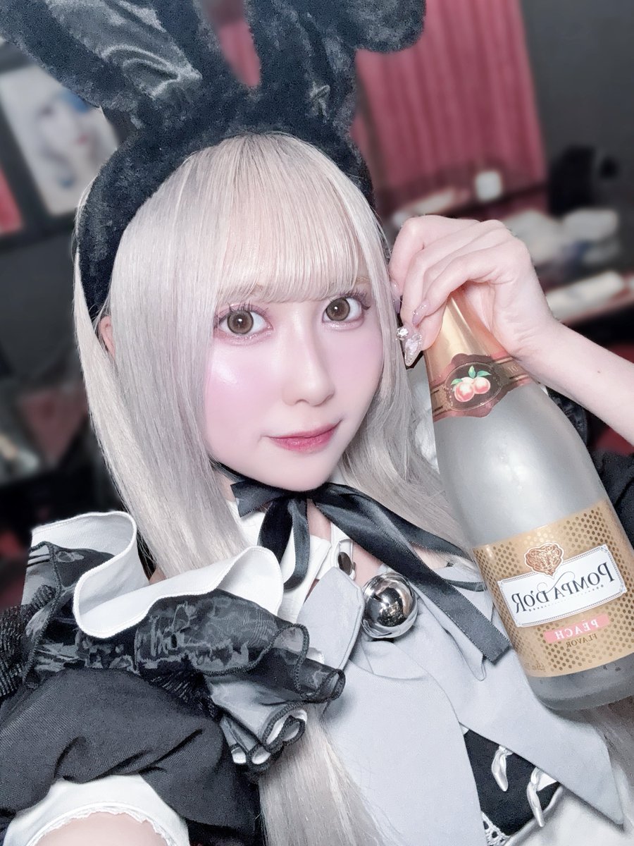 ゆずにゃ♡*.+ﾟ tweet media