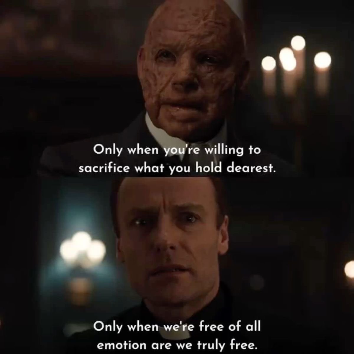 mhm07d's tweet photo. Dark (2017) https://t.co/mpCsaSl5Vy