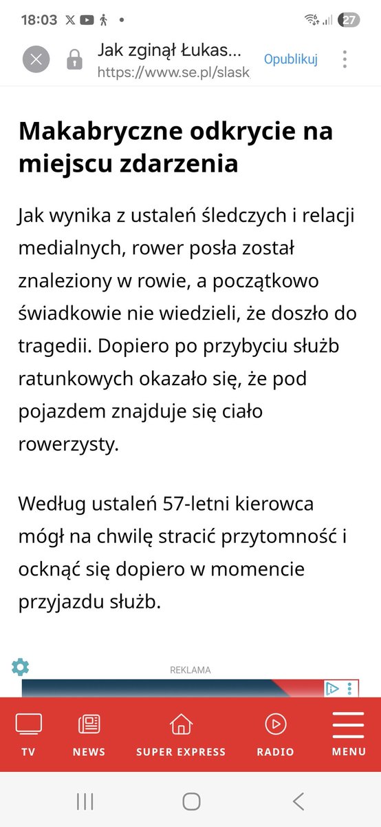 Joanna Wolska tweet media
