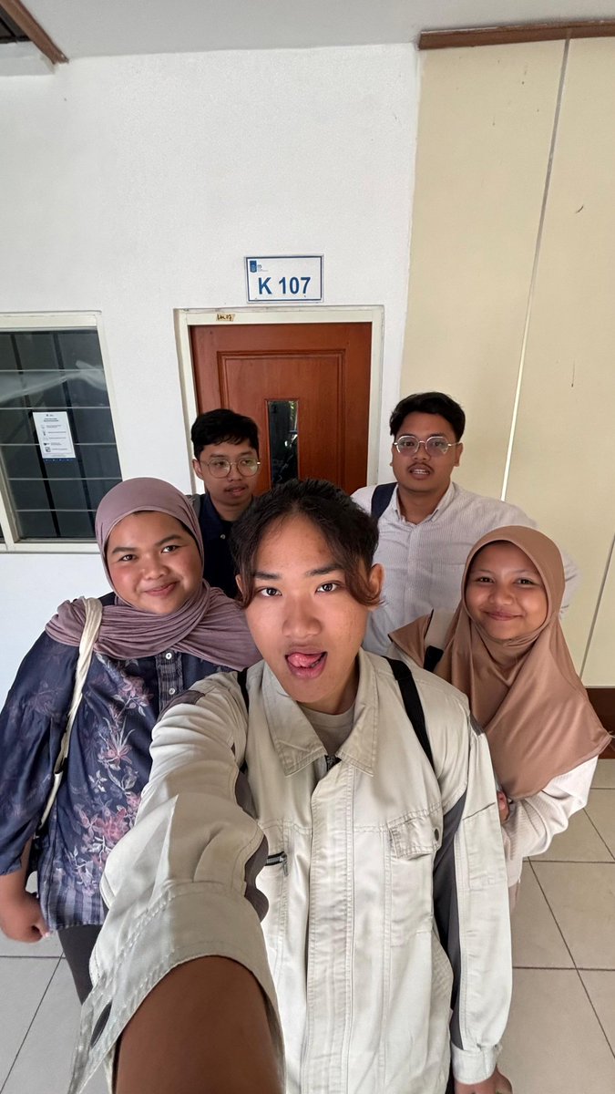 tahap 2 selesaaiii ✅