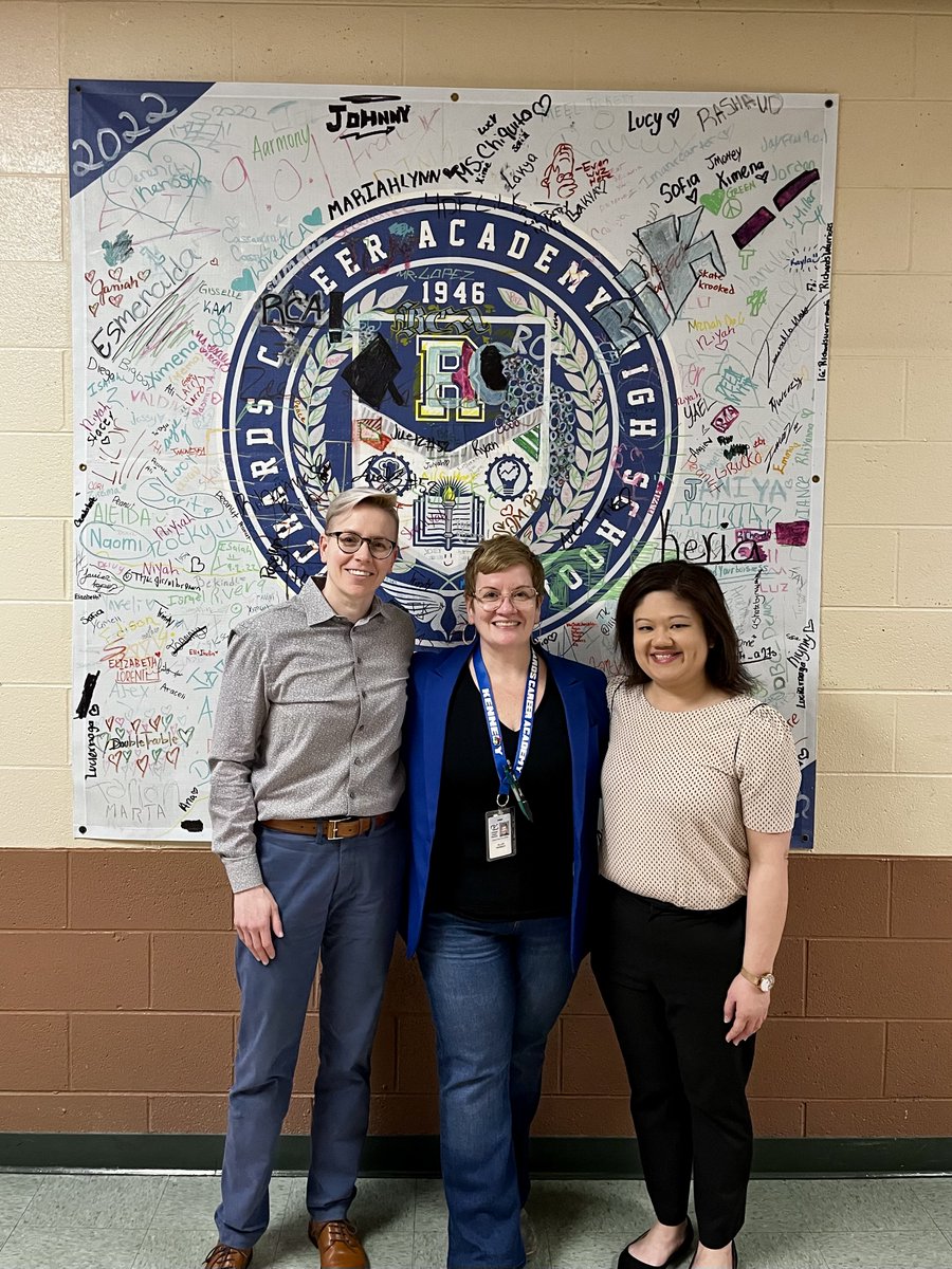 Principal Quality tweet media