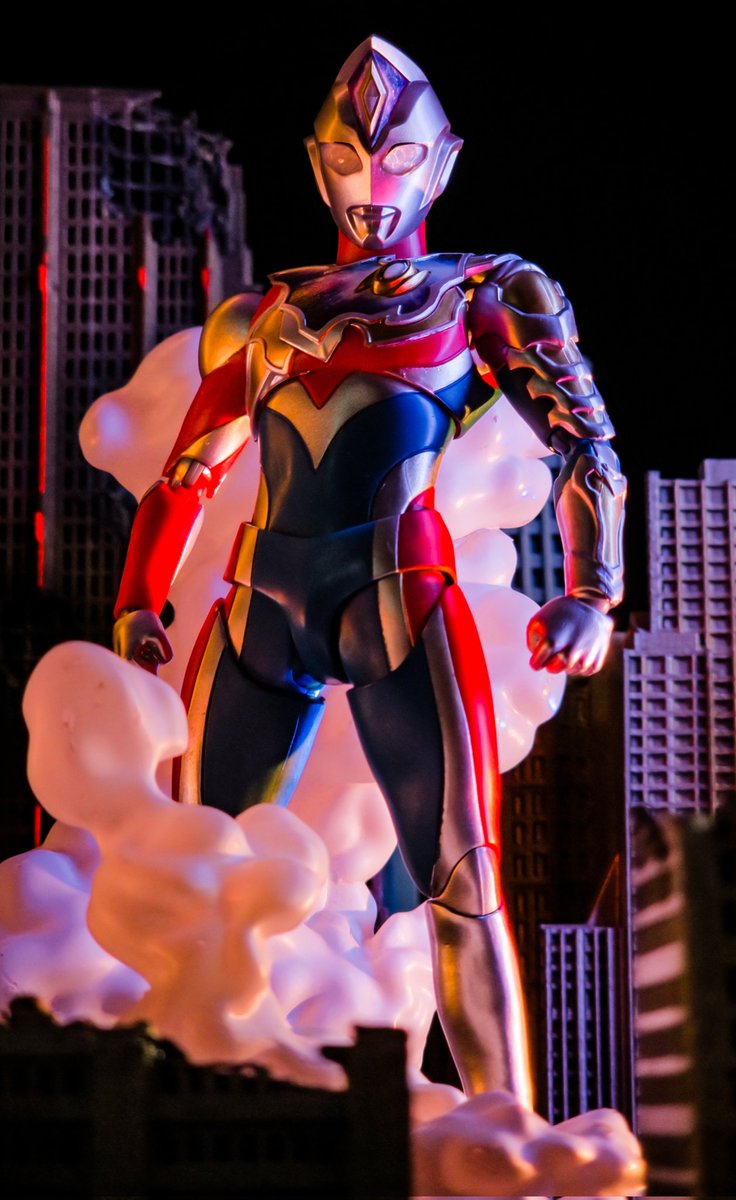 Spencer Butler tweet media