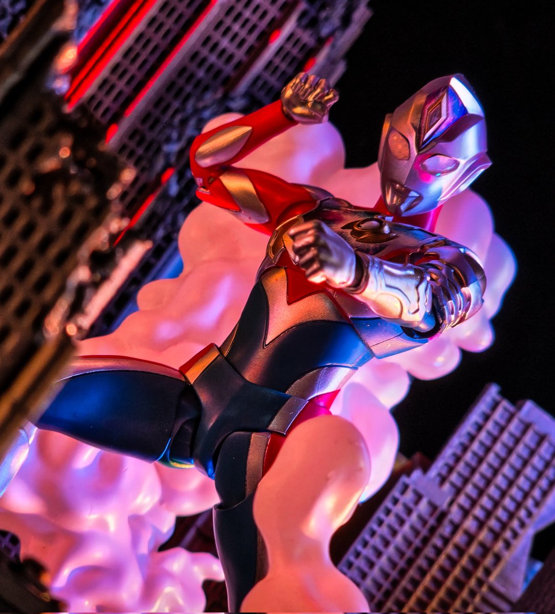 Spencer Butler tweet media