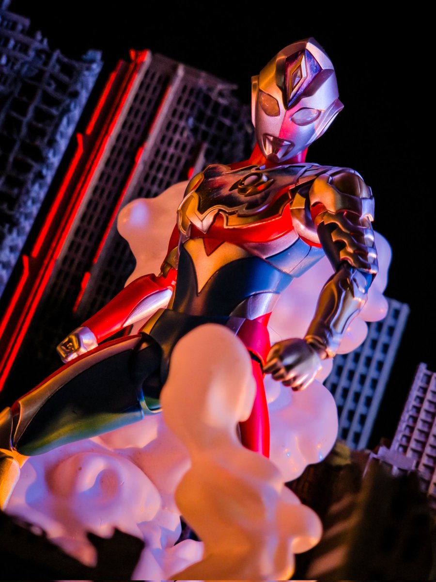 Spencer Butler tweet media