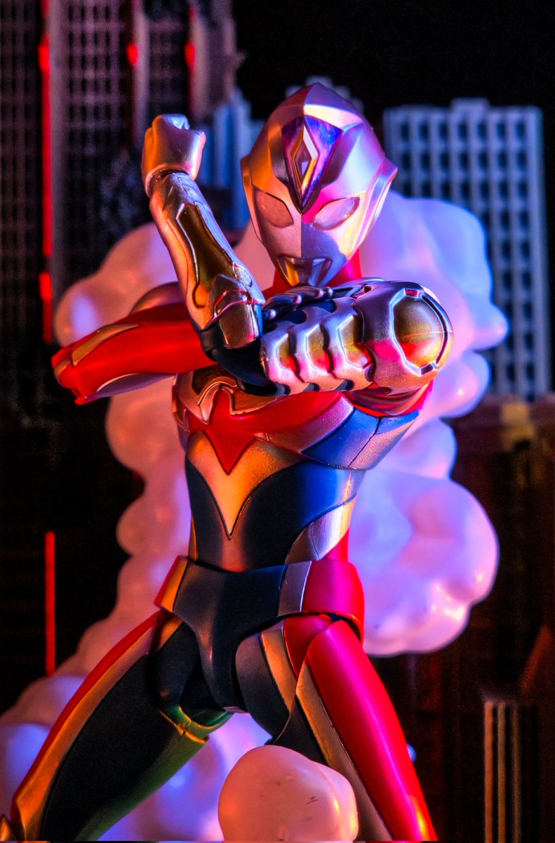 Spencer Butler tweet media