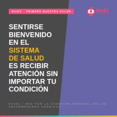 RAIEC tweet media