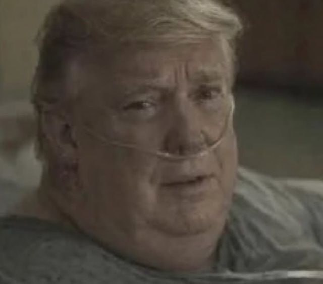 Chapo Trap House tweet media