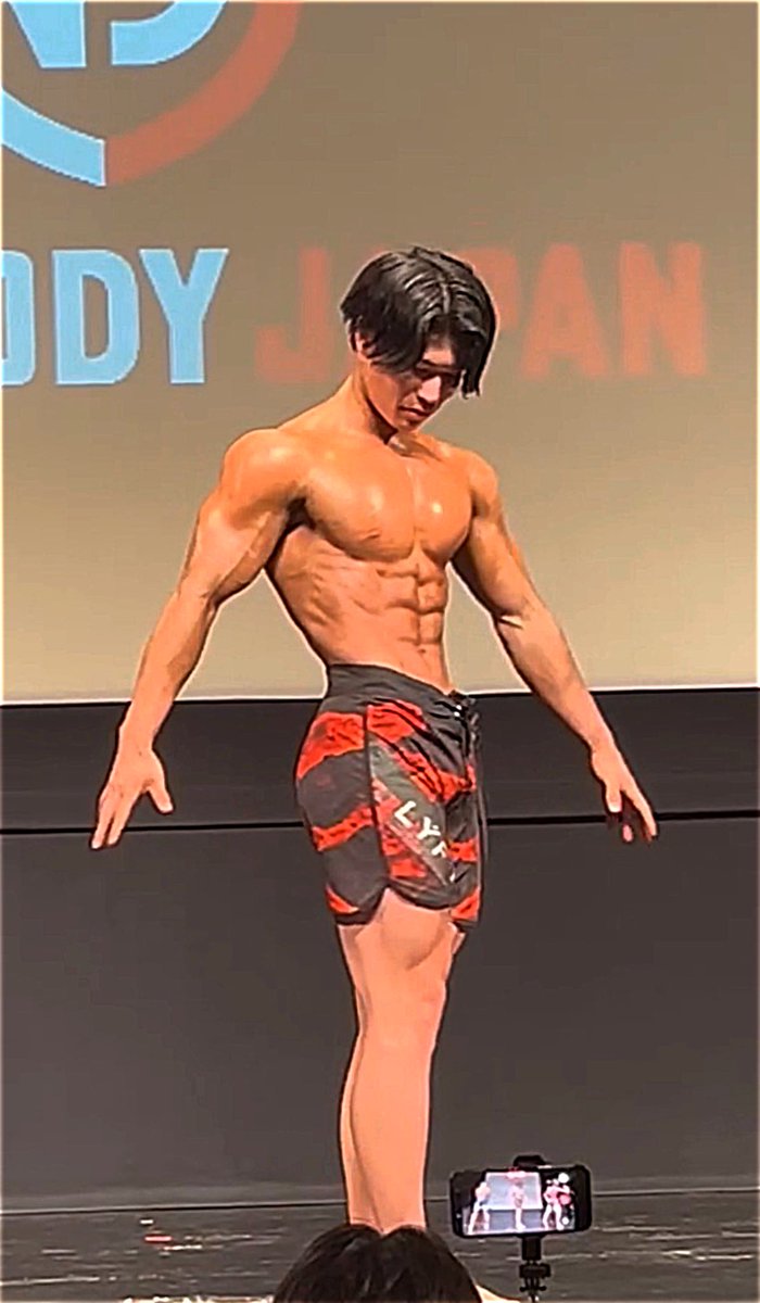 こうぴゃろ tweet media