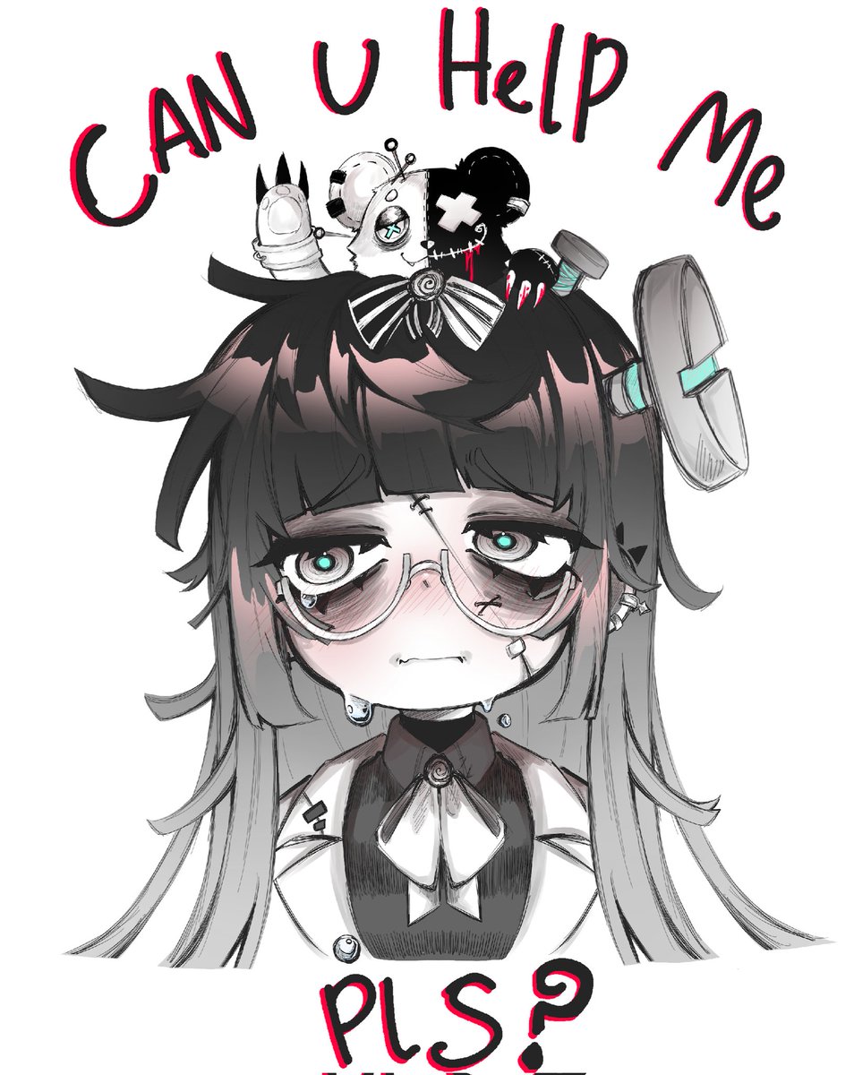 l_Celeste_l tweet media