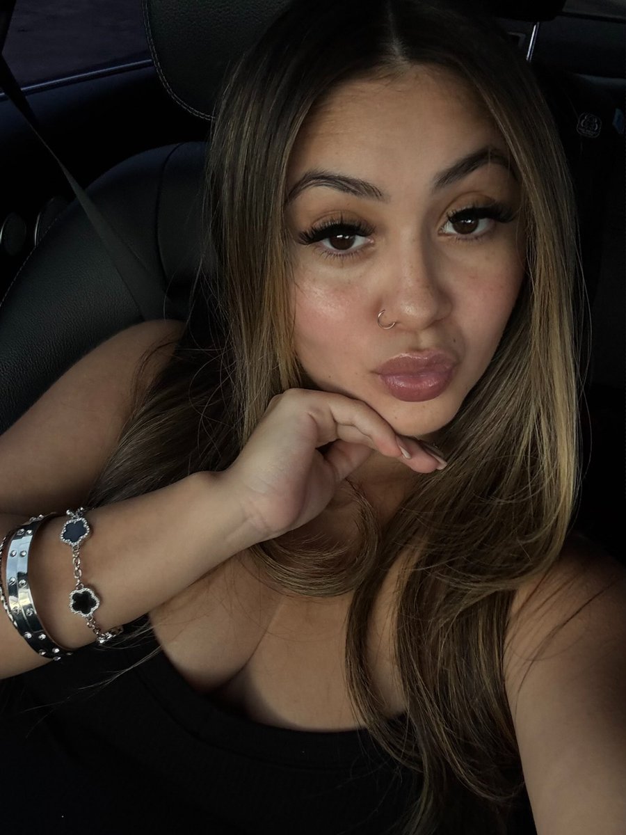 Baby J 🫶🏼 (@Jackii_ee) / Posts / X