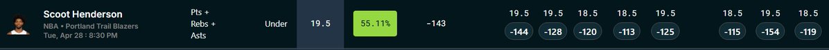 GGPICKS tweet media