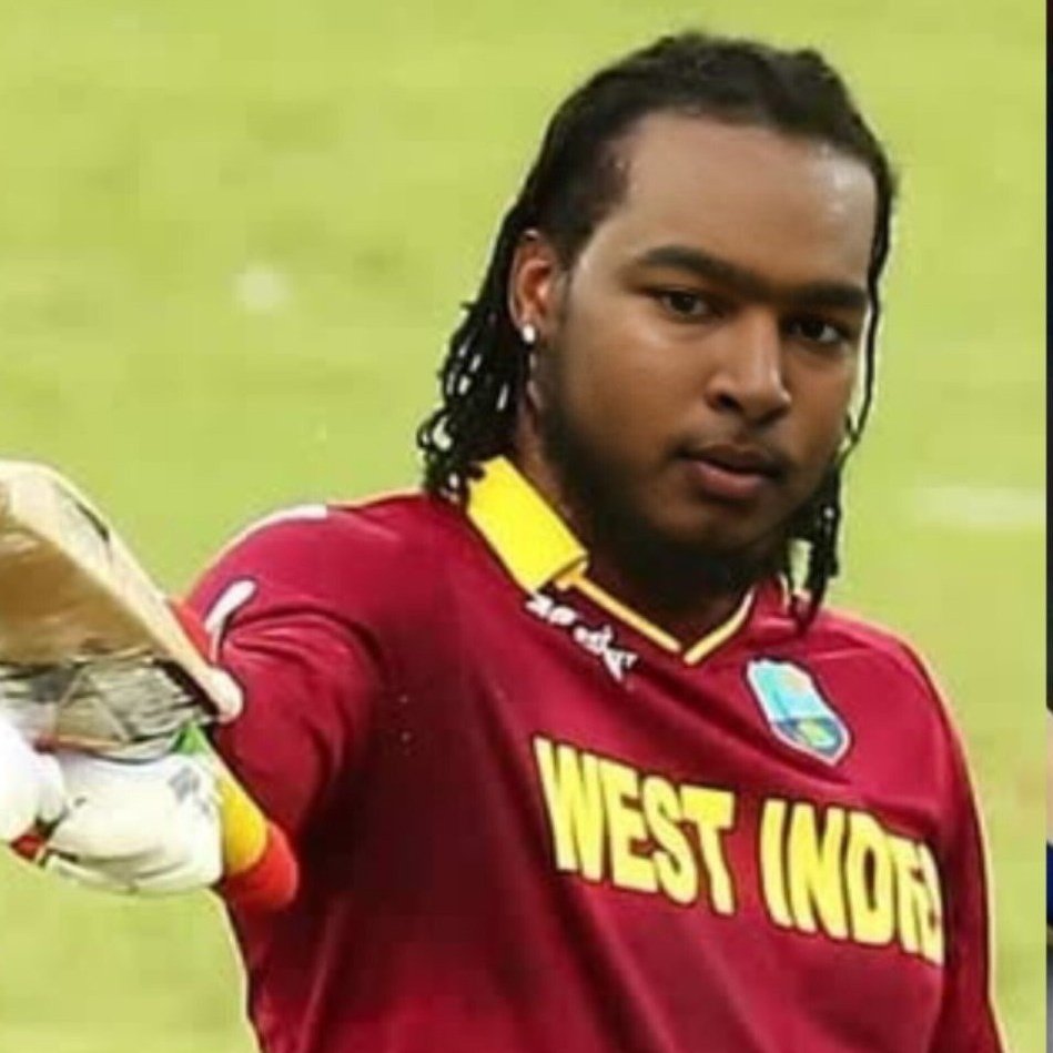 its_SanyHere's tweet photo. Ye bholi si shakal ka dikhna wala ladka vaibhav sooryavanshi day by day bowlers ke liye nightmare banta ja raha hai 😭🥵
Again - 43 off 16 

P.S - isko dekhkar bas itna bolne ka dil Hota hai 
JIYA HO BIHAR KE LALA 
#PBKSvsRR https://t.co/770dkaR3ek