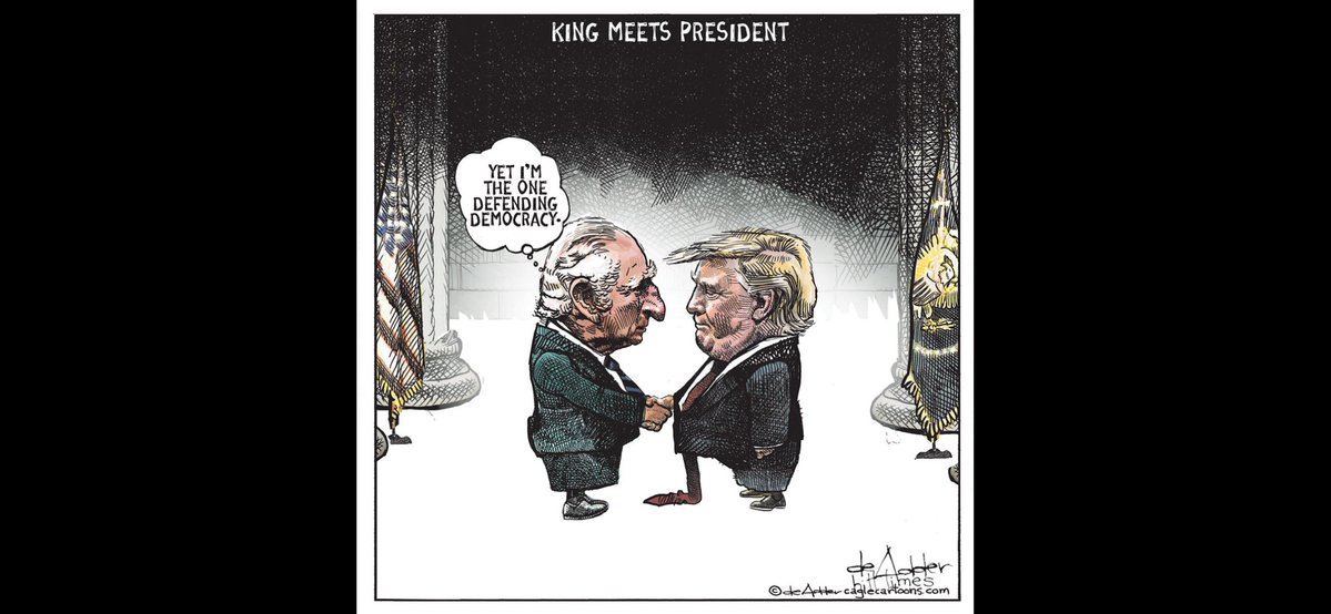 Crowd Scientist tweet media