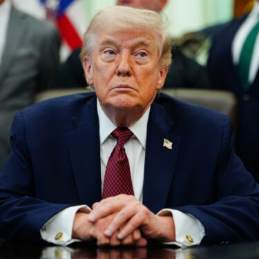 Current ReportX tweet media