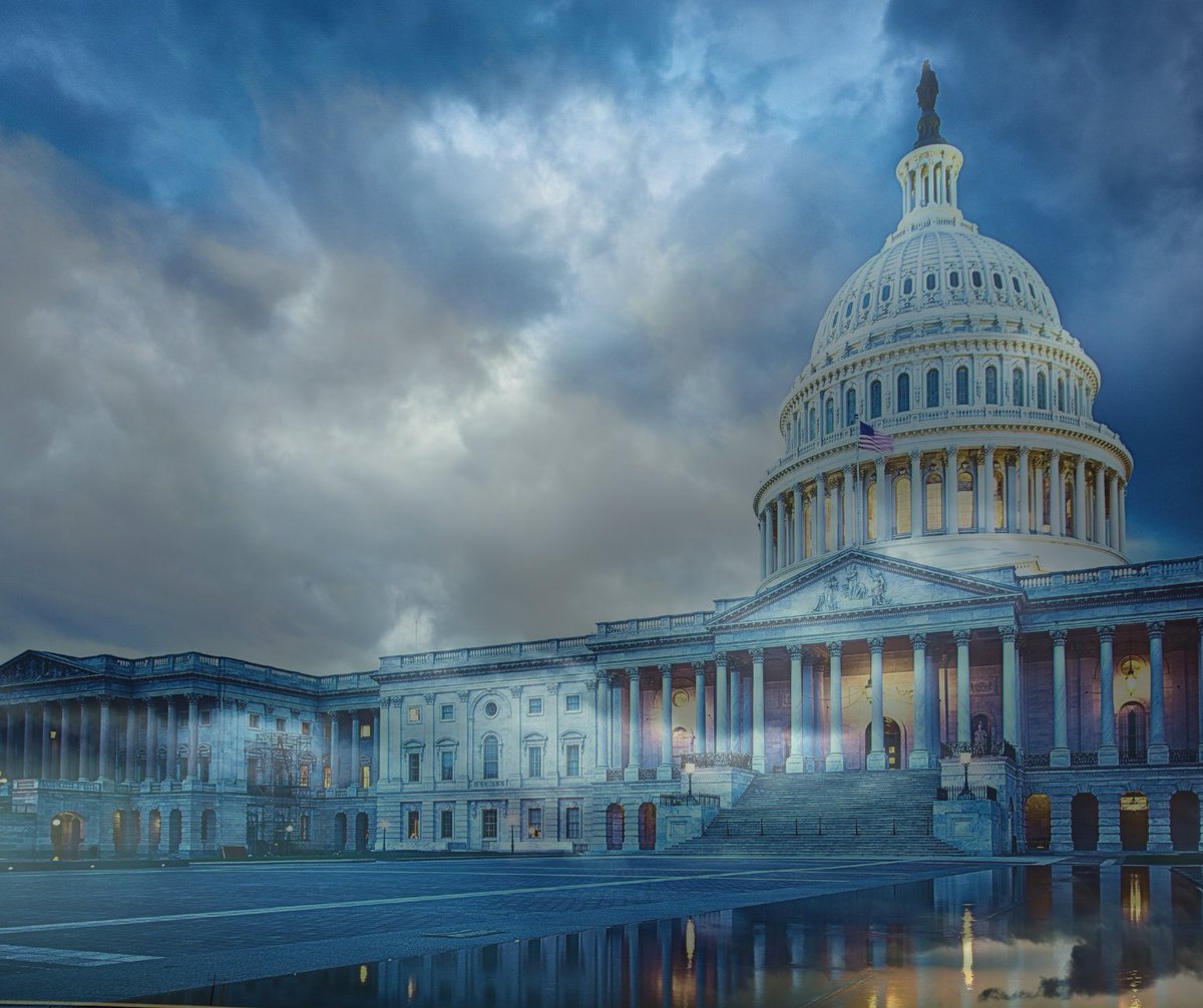 capmin's tweet photo. Is America under God’s judgment? This study explains the biblical forms of God’s wrath and why understanding them correctly leads to clarity—and hope: https://t.co/UmMKeO1I8Y https://t.co/lqpGHO2MsF
