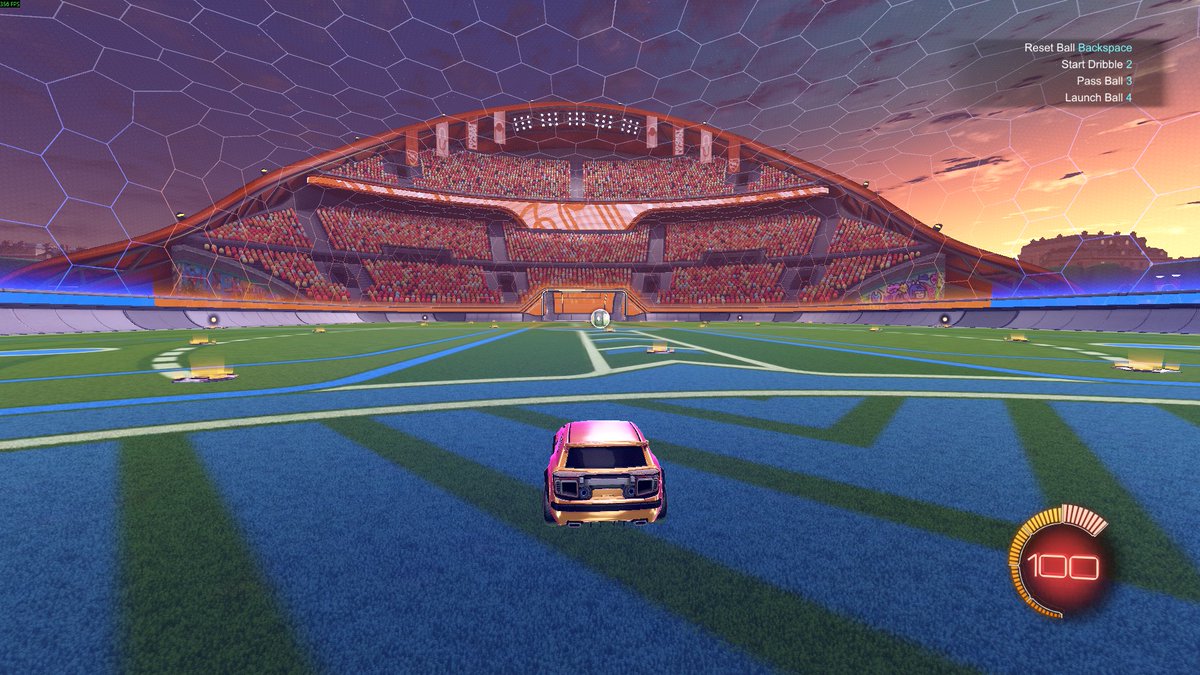 gonc__'s tweet photo. freeplay with team colors 🙏🙏 https://t.co/KUEEB5LXgn