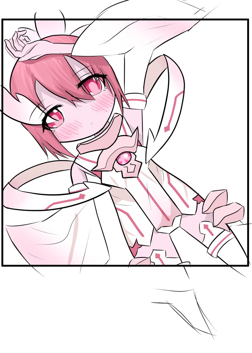 mkhueru's tweet image. よろしくお願いします
‘ホシトハナ(hueru Riddim bootleg)’ by hueru is on #SoundCloud on.soundcloud.com/dF64zbSIpewcPQ…