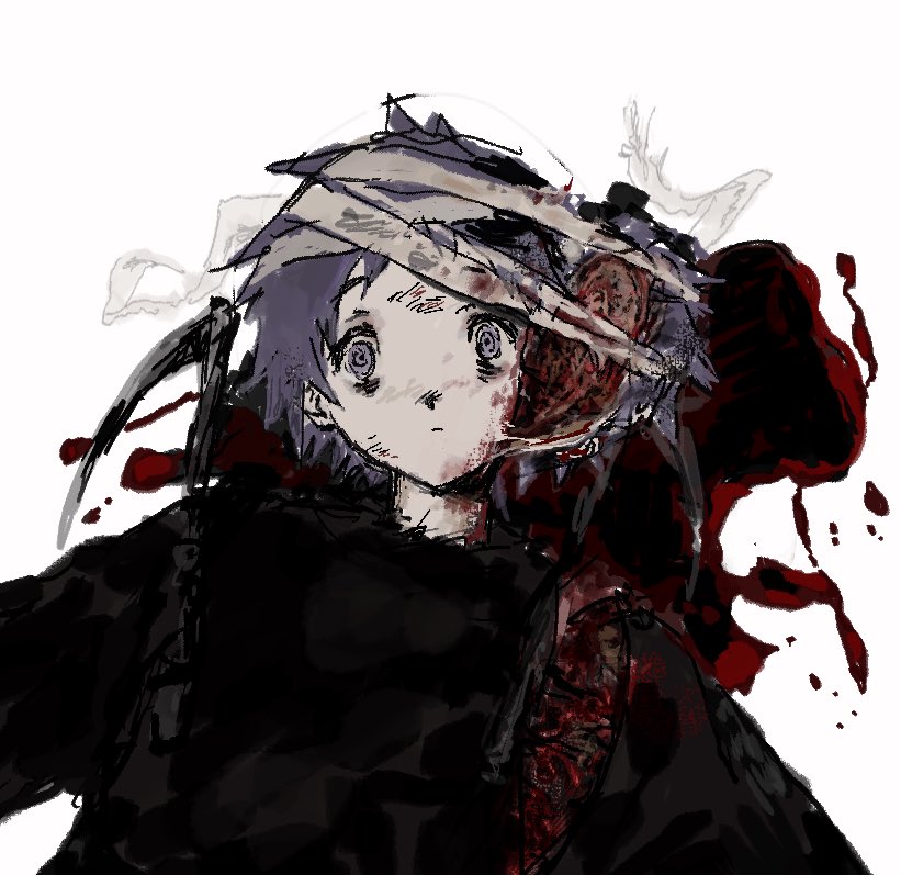 bacon4078979120's tweet photo. 之前的，改了改還能發 https://t.co/h4W92JCvdh
