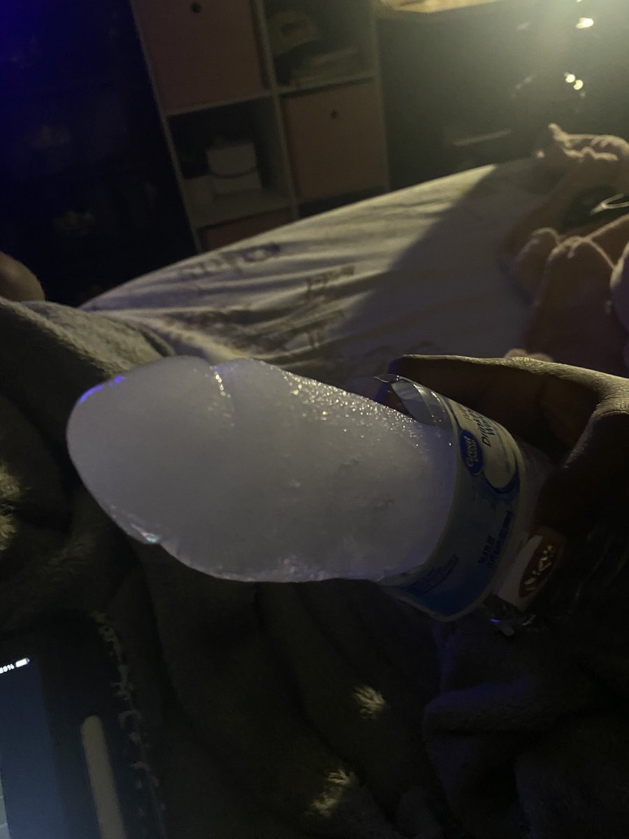 Kayode🎀 tweet media