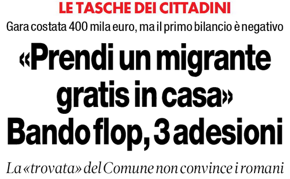 Maurizio tweet media