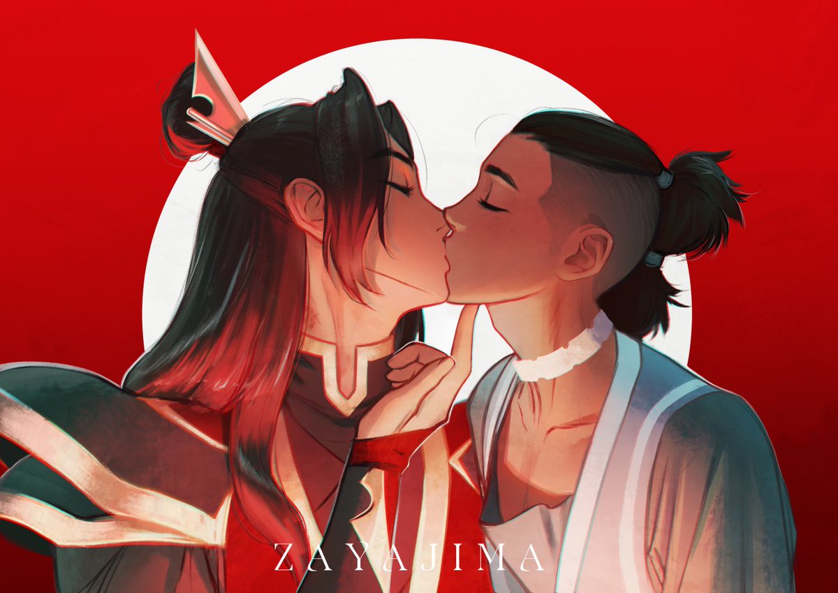 Minty | 🔜 DoKomi '26 (5E40) tweet media