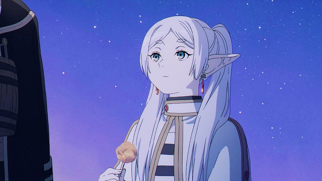 青Kasuzer tweet media