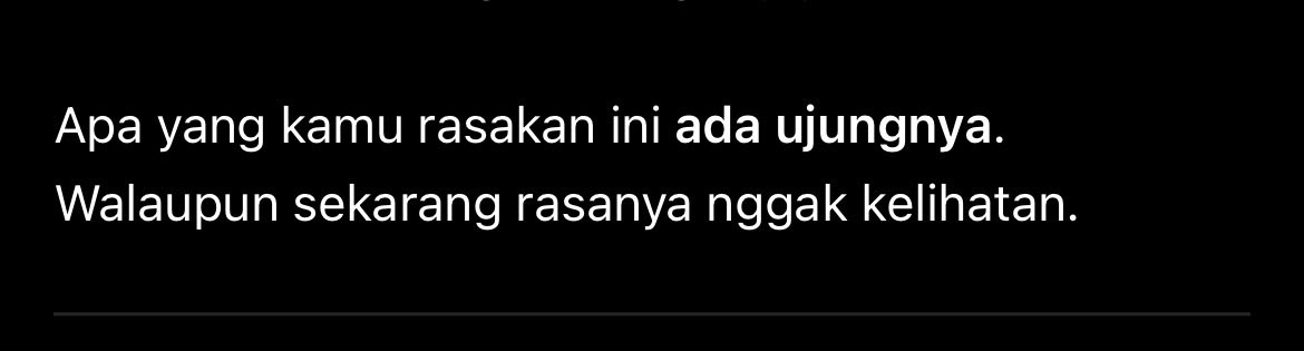 retha tweet media