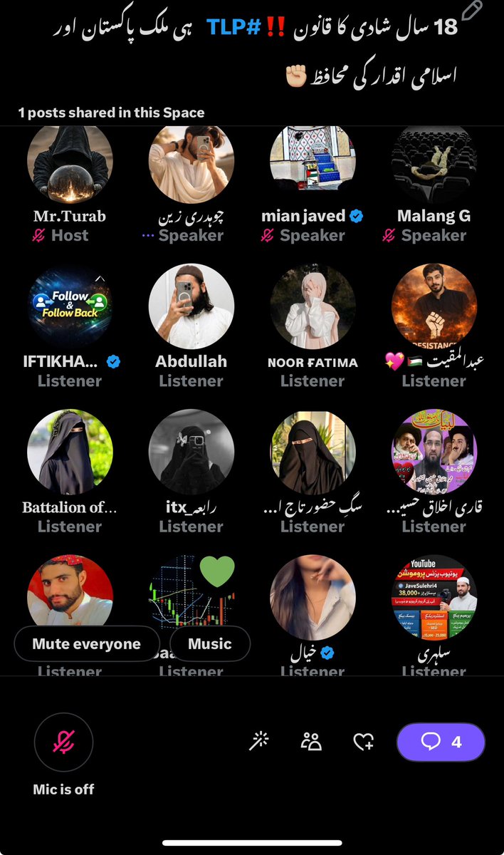 𝐌𝐫.𝐓𝐮𝐫𝐚𝐛 tweet media