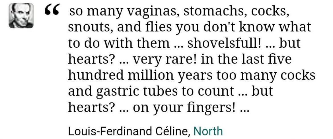 RitalinStud 変態 tweet media