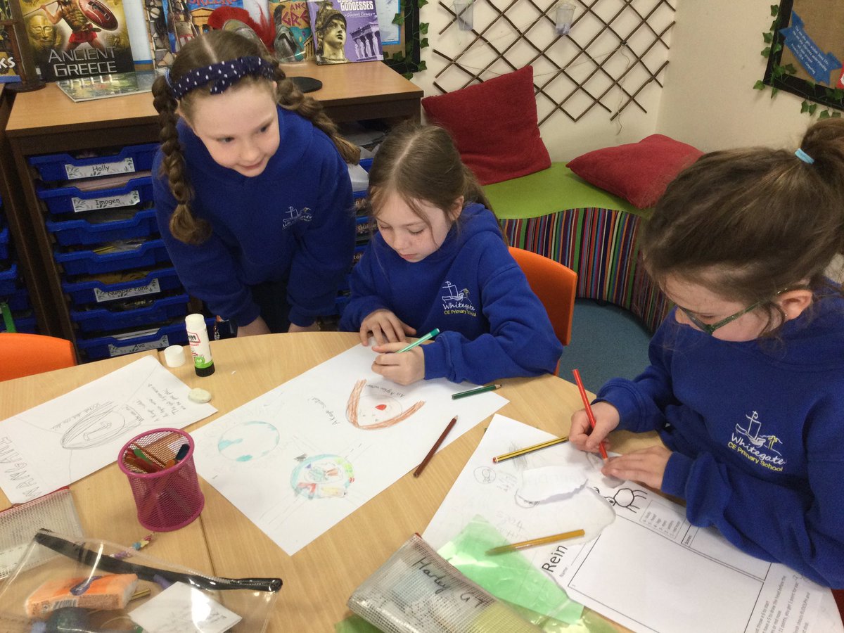 WhitegateElder tweet media