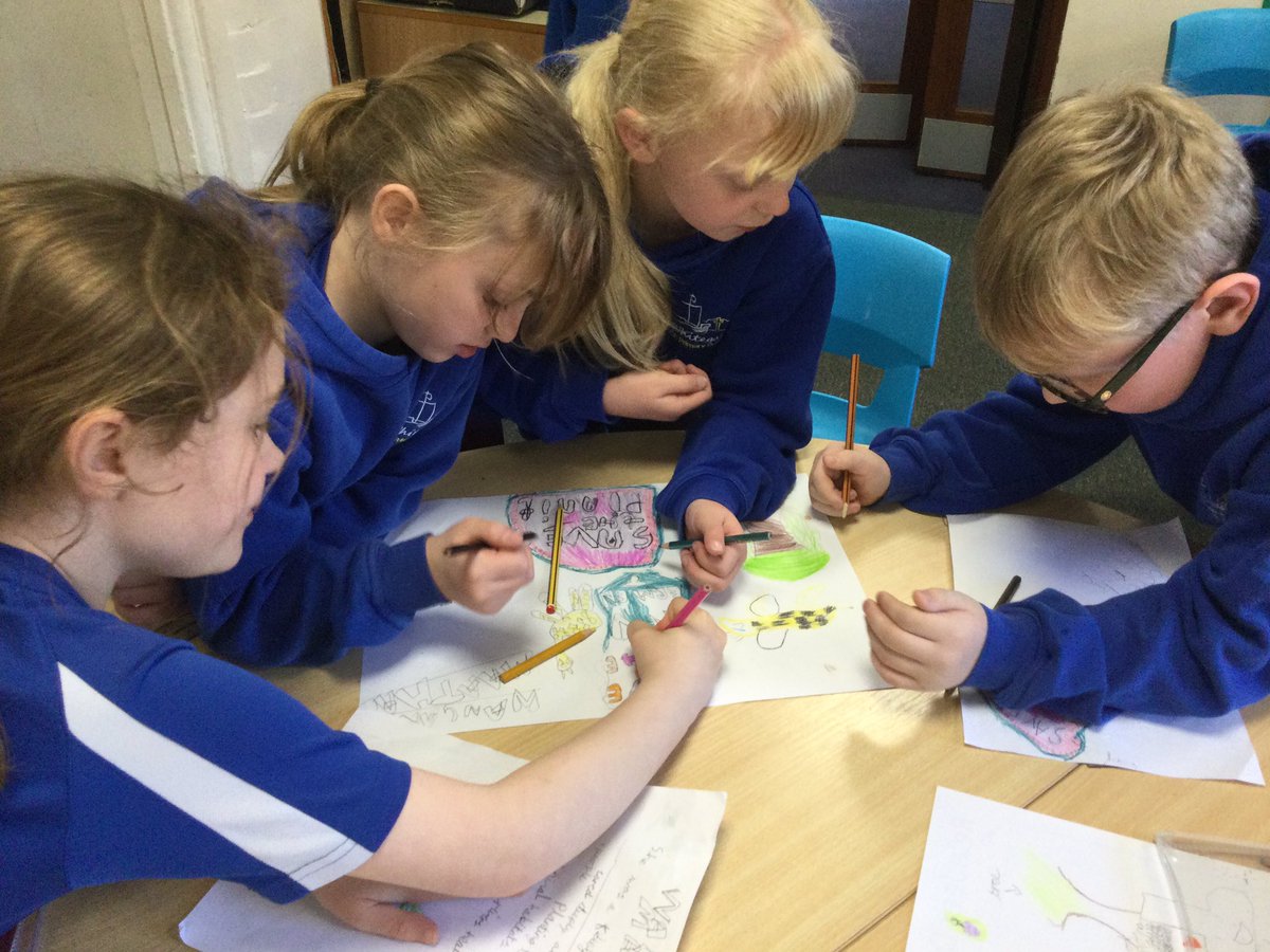 WhitegateElder tweet media