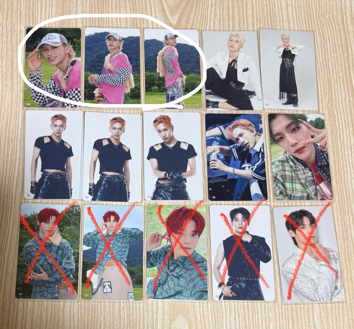 𝚊𝚌𝚑𝚊𝚗 tweet media