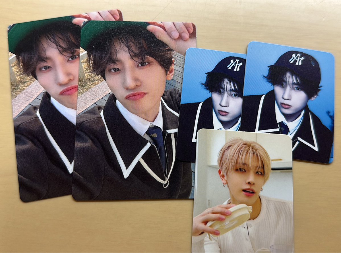 𝚊𝚌𝚑𝚊𝚗 tweet media