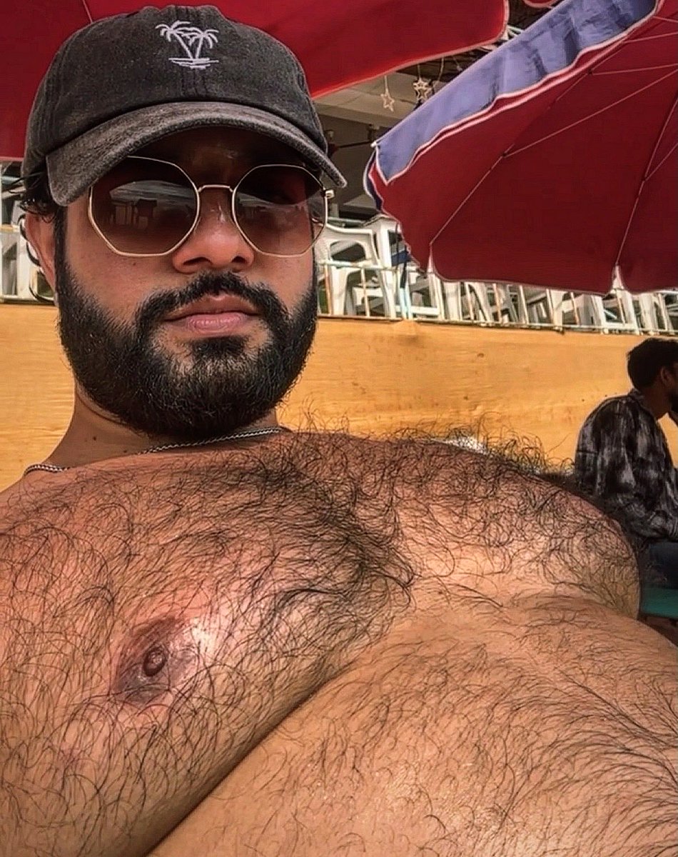 Fitbiochemist tweet media