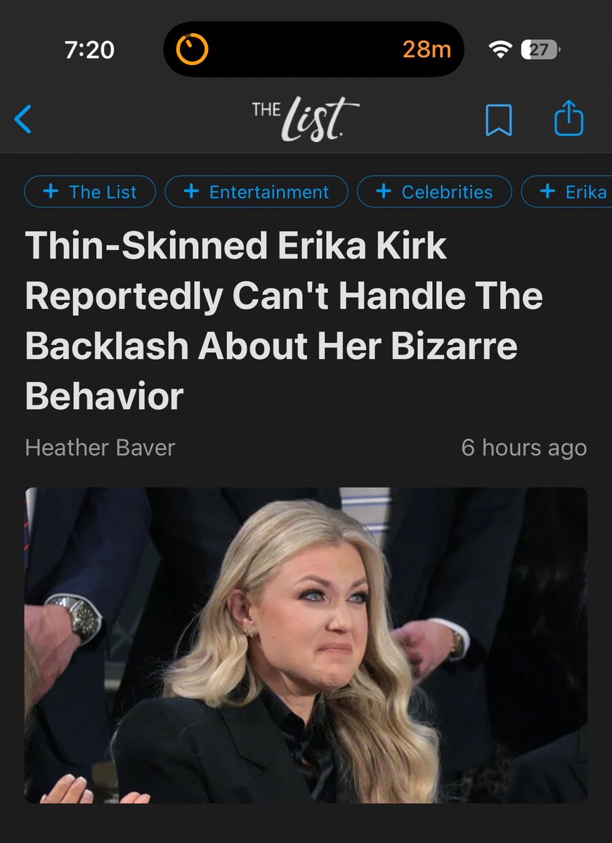 Whaddo You Meme?? tweet media