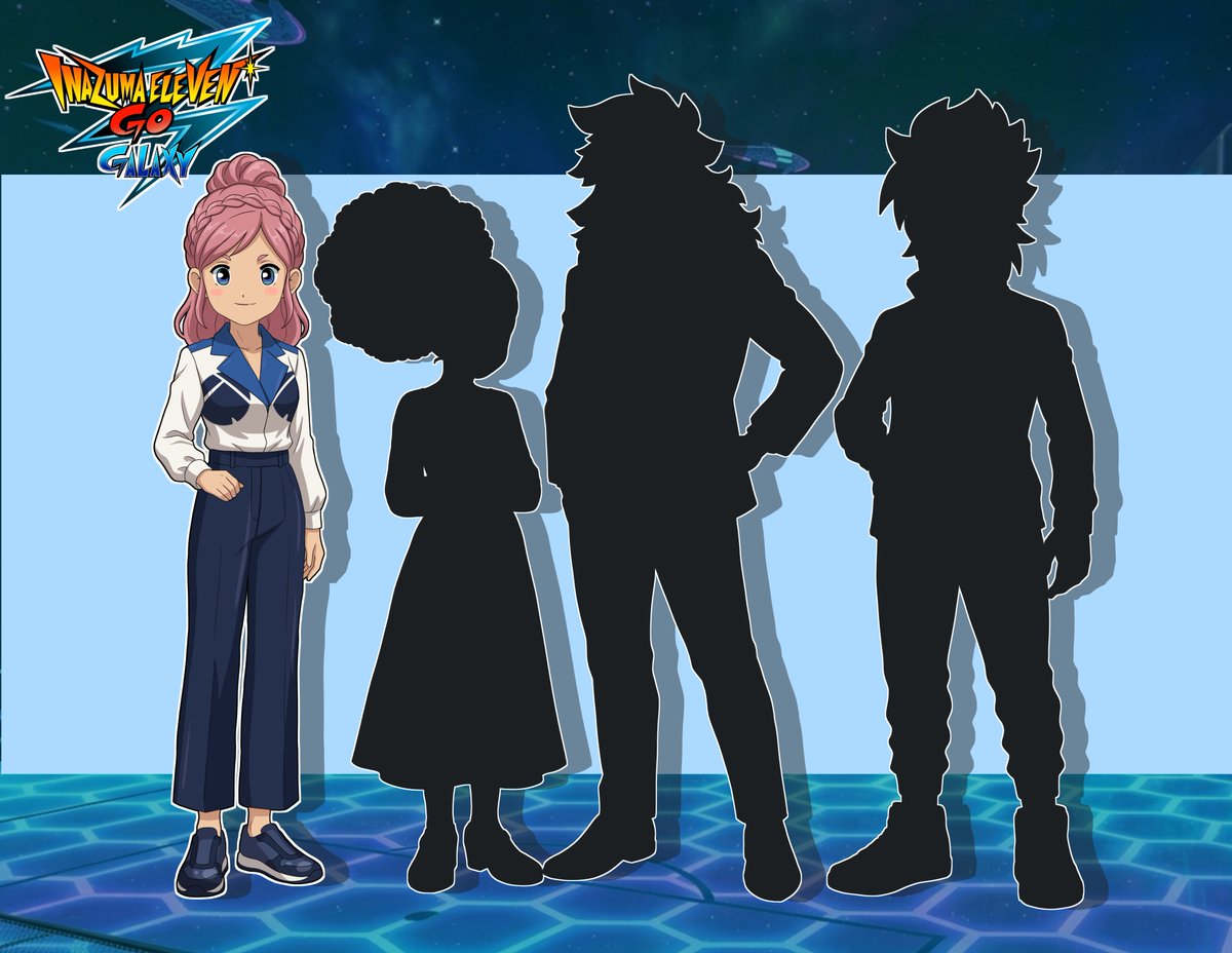 GON FRIKI tweet media