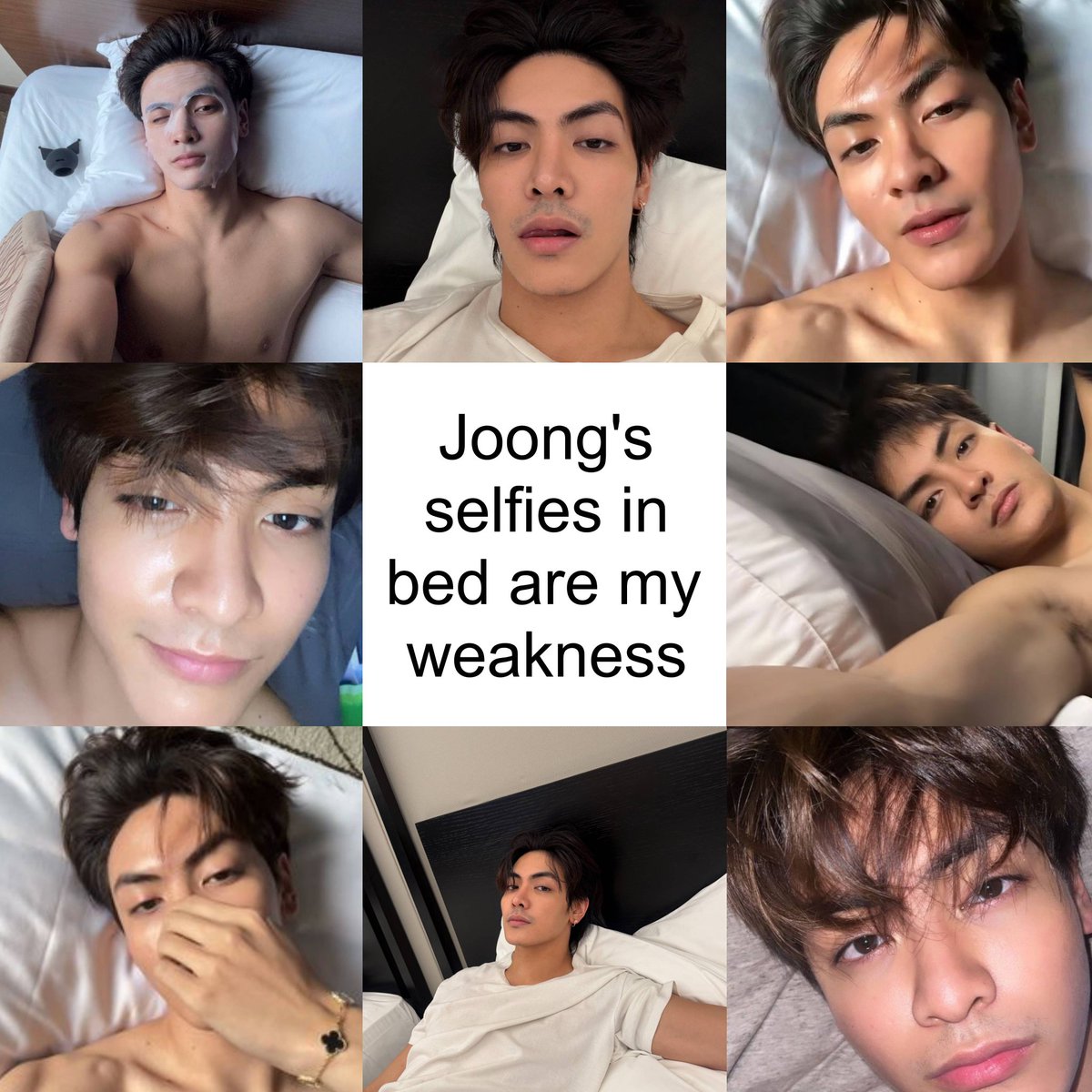 Sun ★htsmc★ tweet media