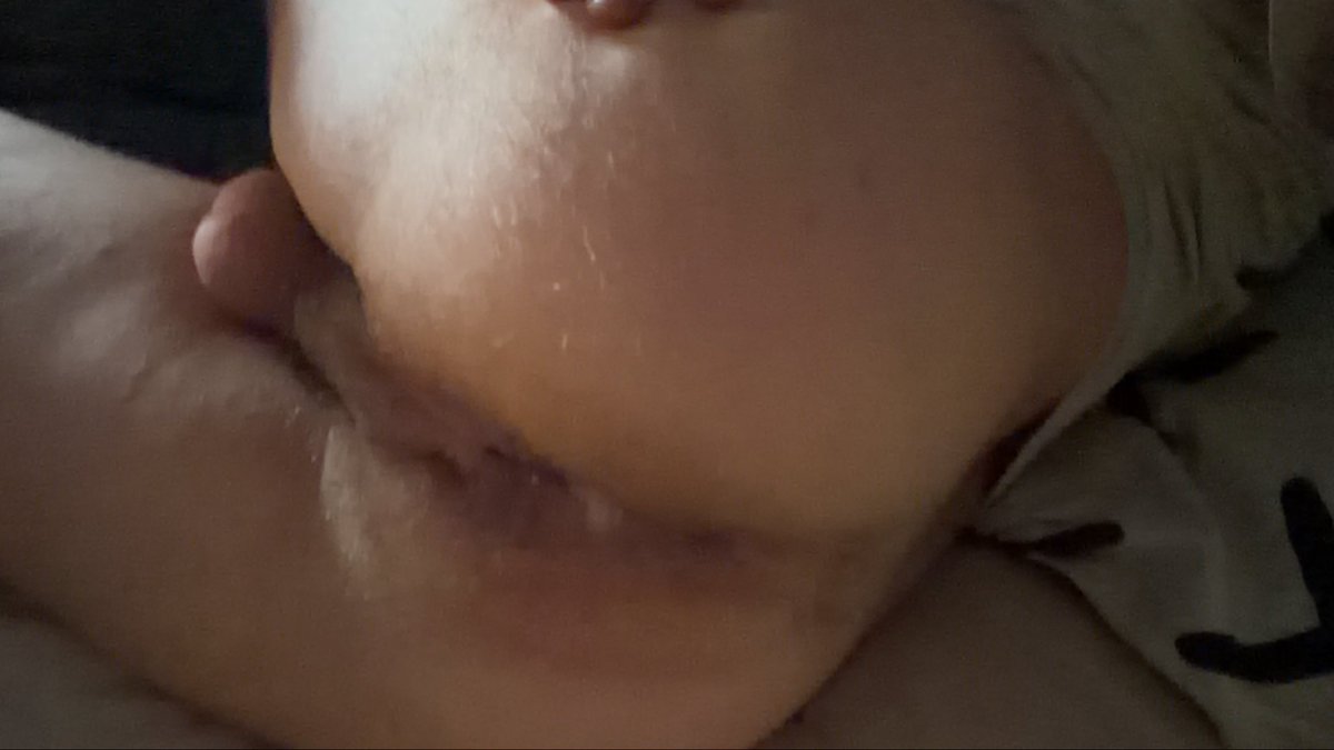 Fuckboy00181's tweet photo. @ItapapiXXL https://t.co/diTgzRWp24