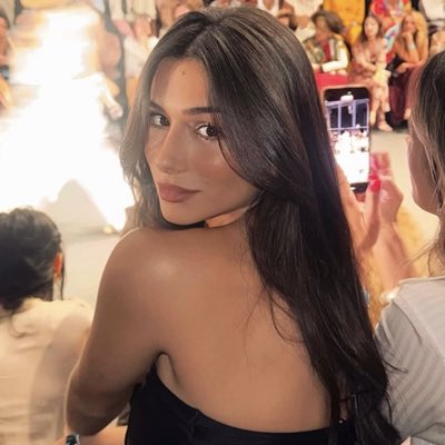 zabelxz's tweet photo. Só pra falar que tô viva (ou não https://t.co/qOSUECLhNe