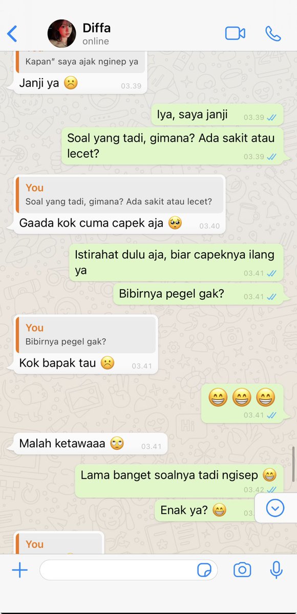 𝘯𝘴𝘧𝘸. tweet media