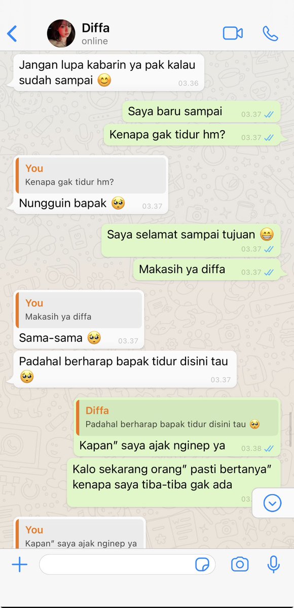 𝘯𝘴𝘧𝘸. tweet media