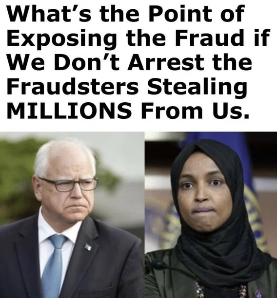 Micki way tweet media