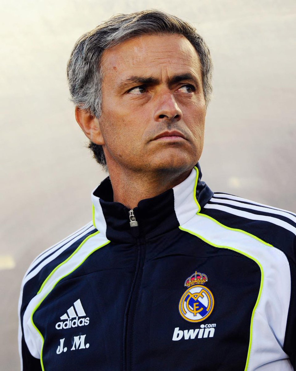 Transfer News Live tweet media