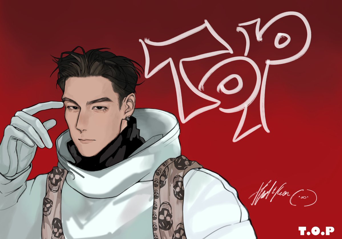 골린🦭 tweet media