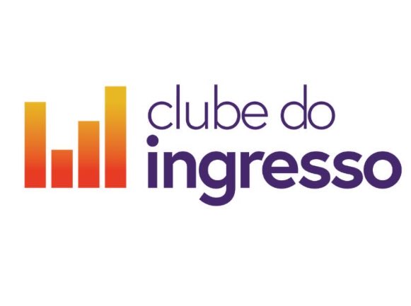 MEL/ A FILHA DE ALGUÉM ♠️ 🐯 🌻🌱 tweet media