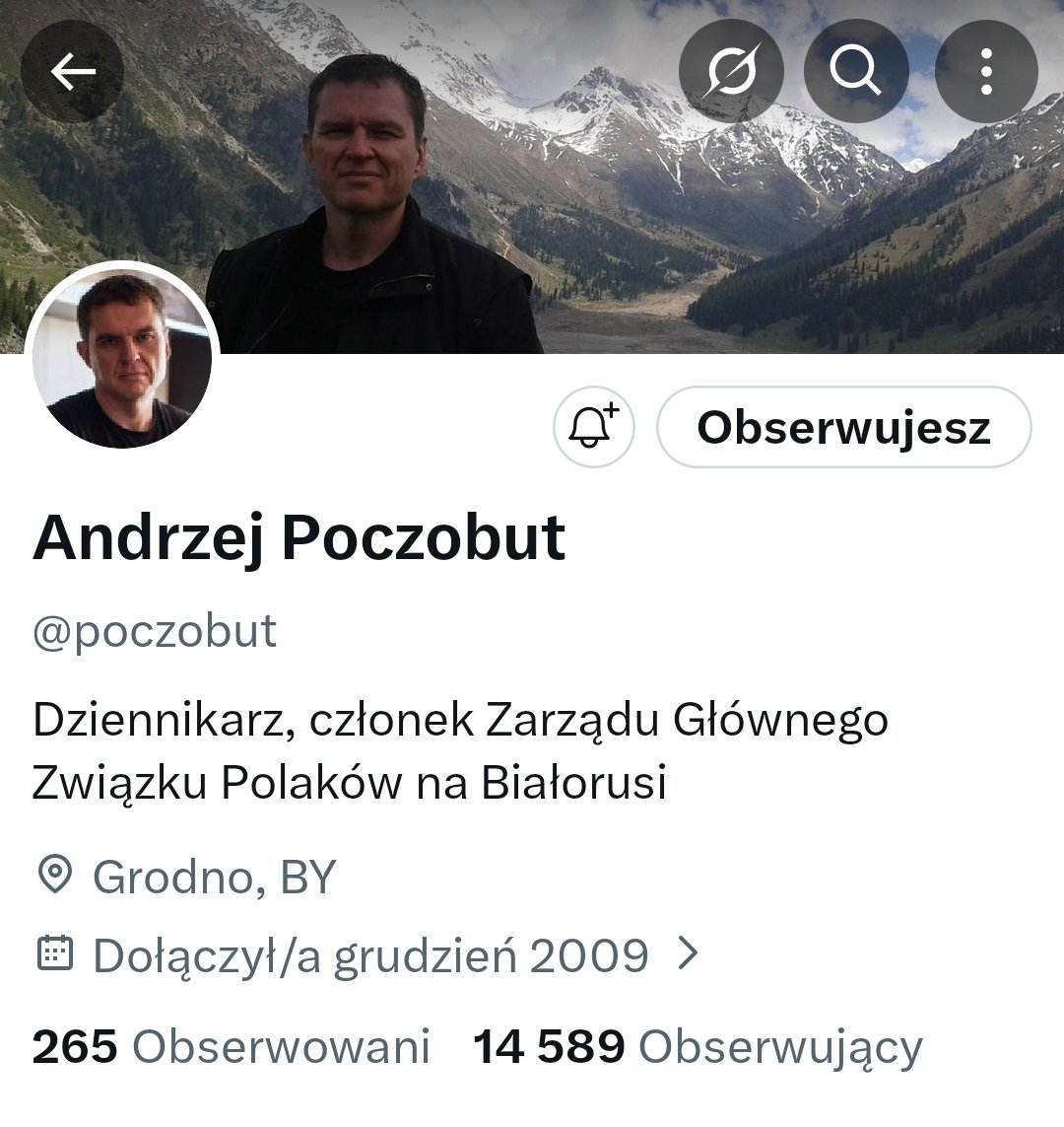 Pablo tweet media