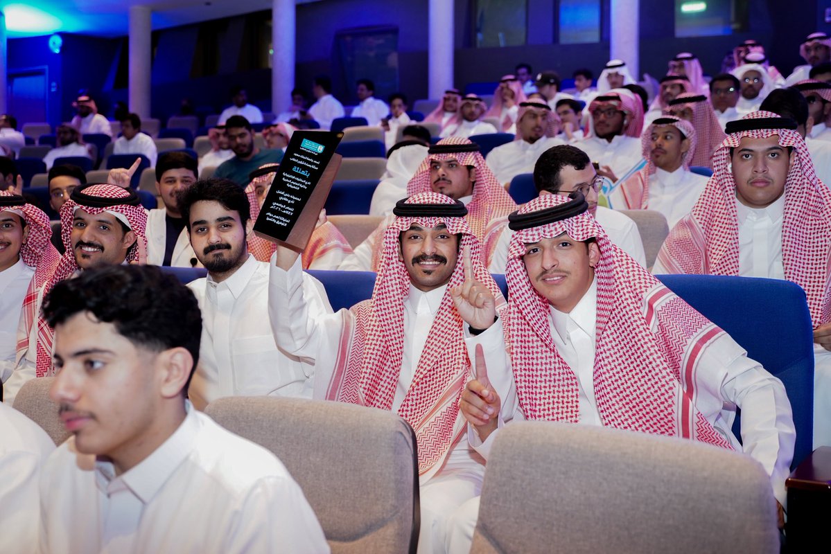 Asem Alshehri tweet media